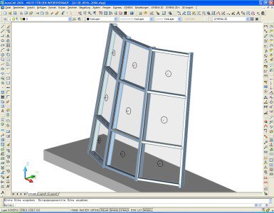 Free cad software